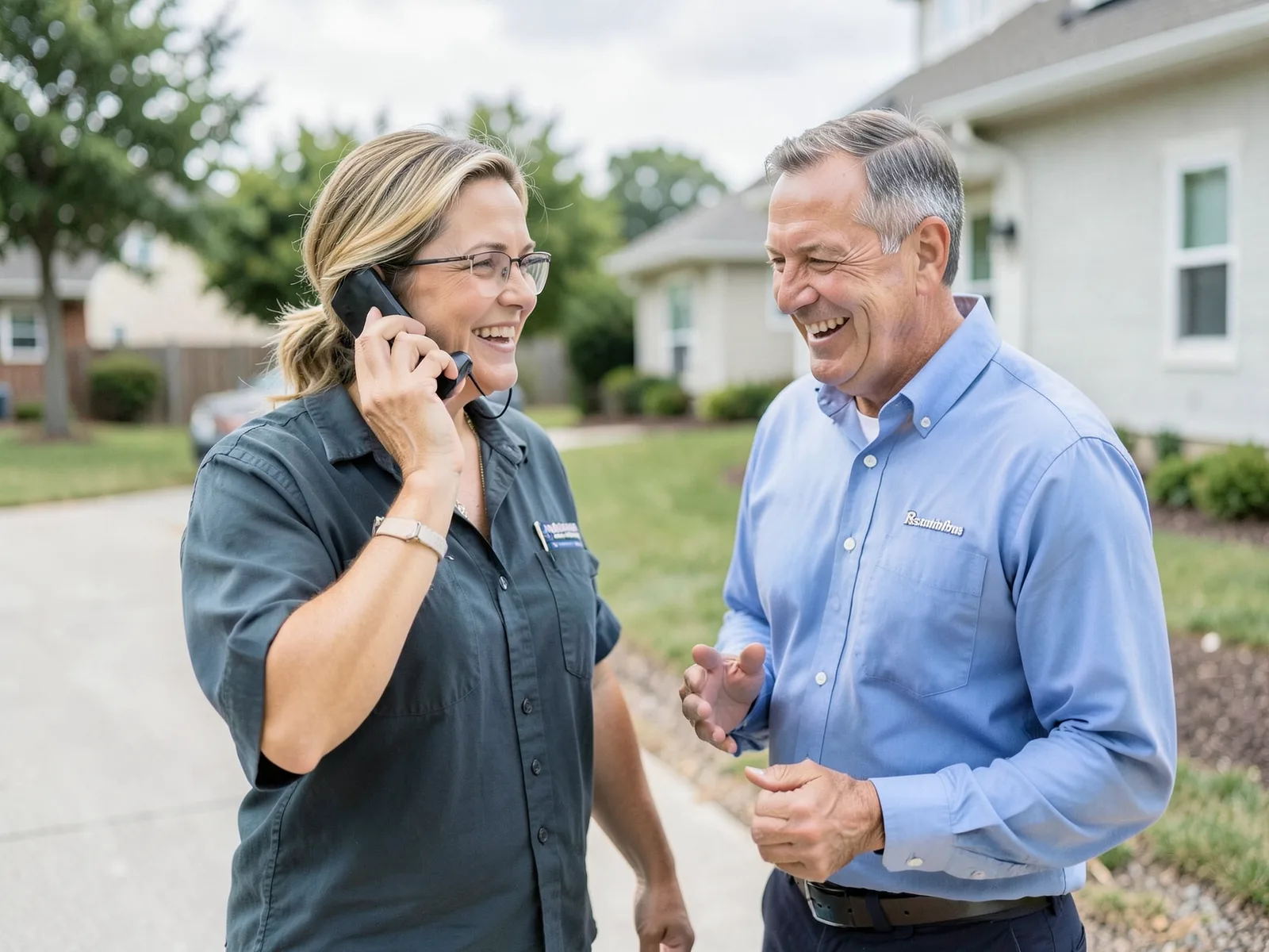 Frequently Asked Questions About Water Heater Failure Cleanup in Quincy, KY
